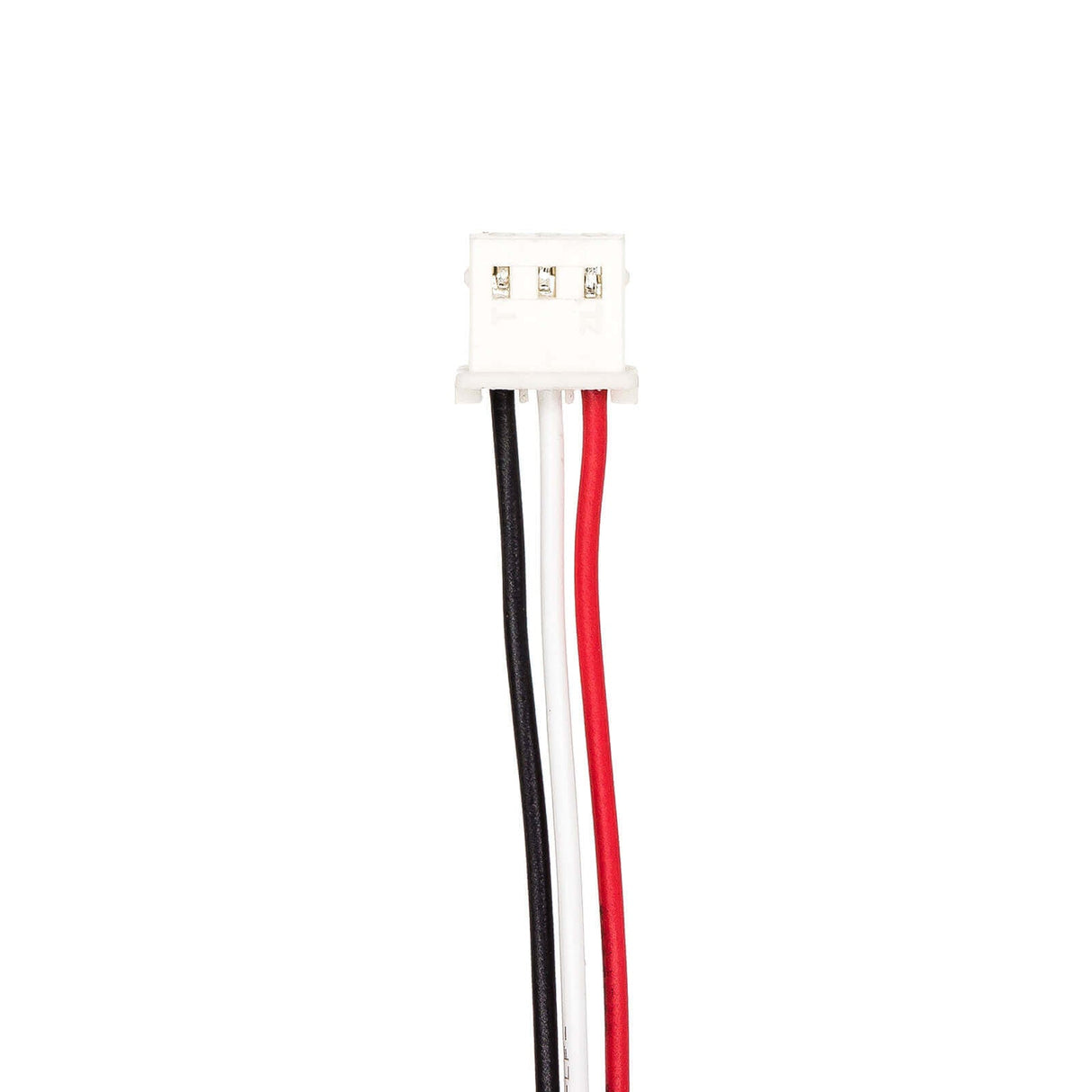 7.4V, Li-ion, 2600mAh, Equipment battery fits Alpsat, 4sf3hds1, Satfinder Spare Part 3HD, 19.24Wh Equipment, Survey, Test Cameron Sino Technology Limited