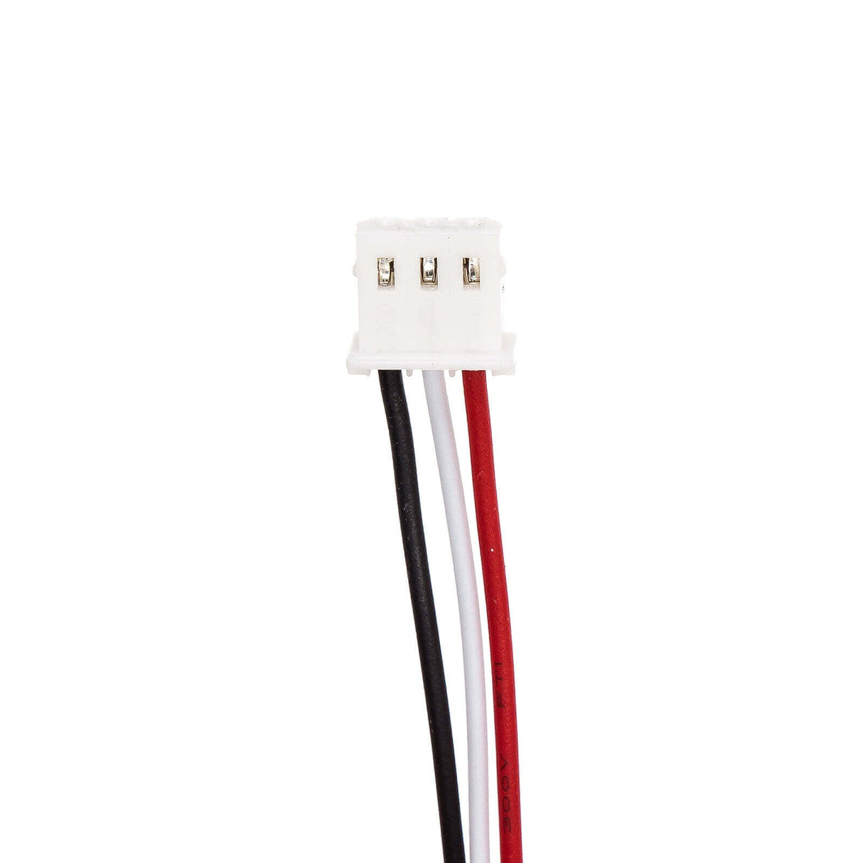 7.4V, Li-ion, 2000mAh, Equipment battery fits Alpsat, As1005060, Satfinder Spare Part SF03-BT, 14.8Wh Equipment, Survey, Test Cameron Sino Technology Limited