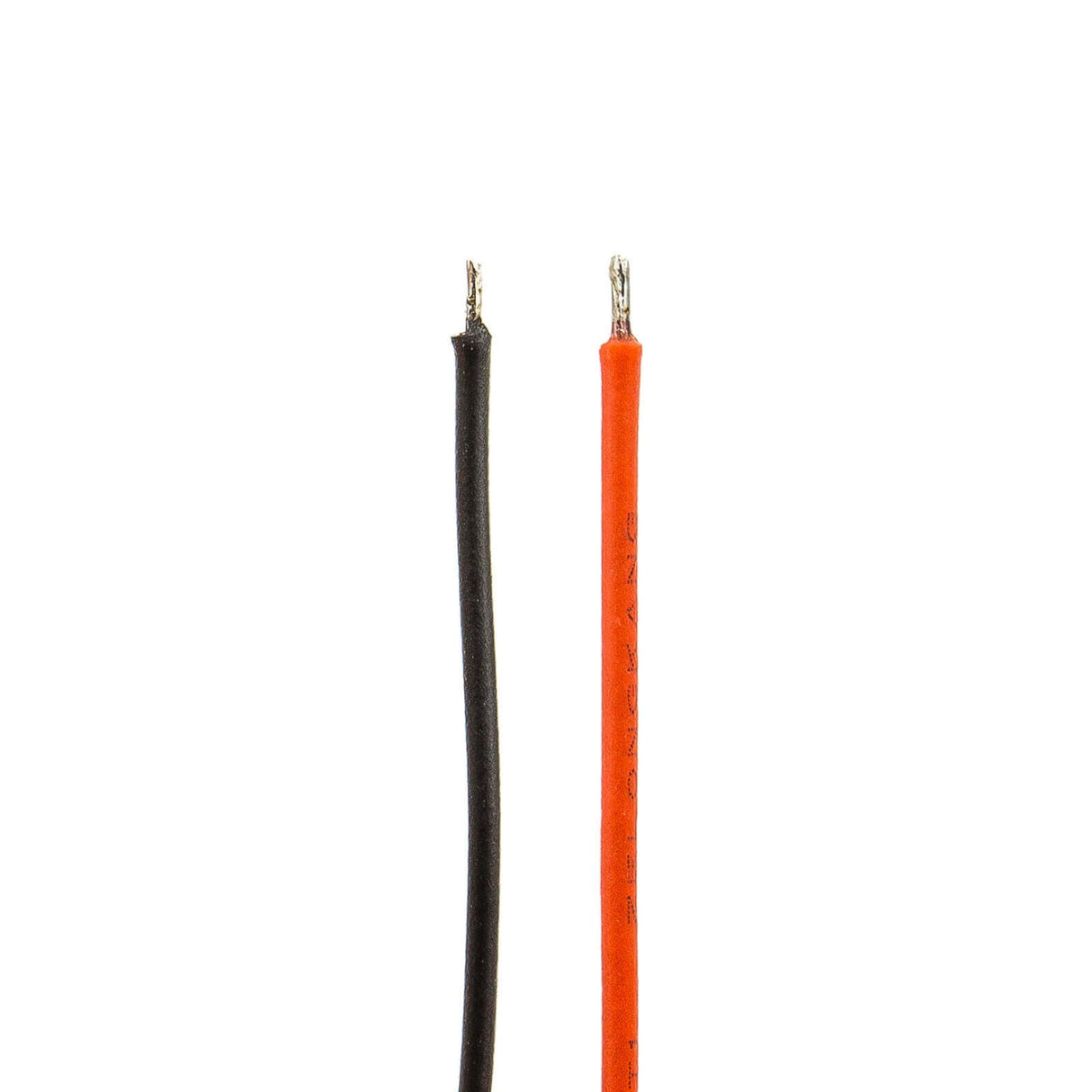 3.7V, Li-Polymer, 400mAh, Speaker battery fits Altec Lansing, Imw257, Imw257-mt, 1.48Wh Speaker Cameron Sino Technology Limited