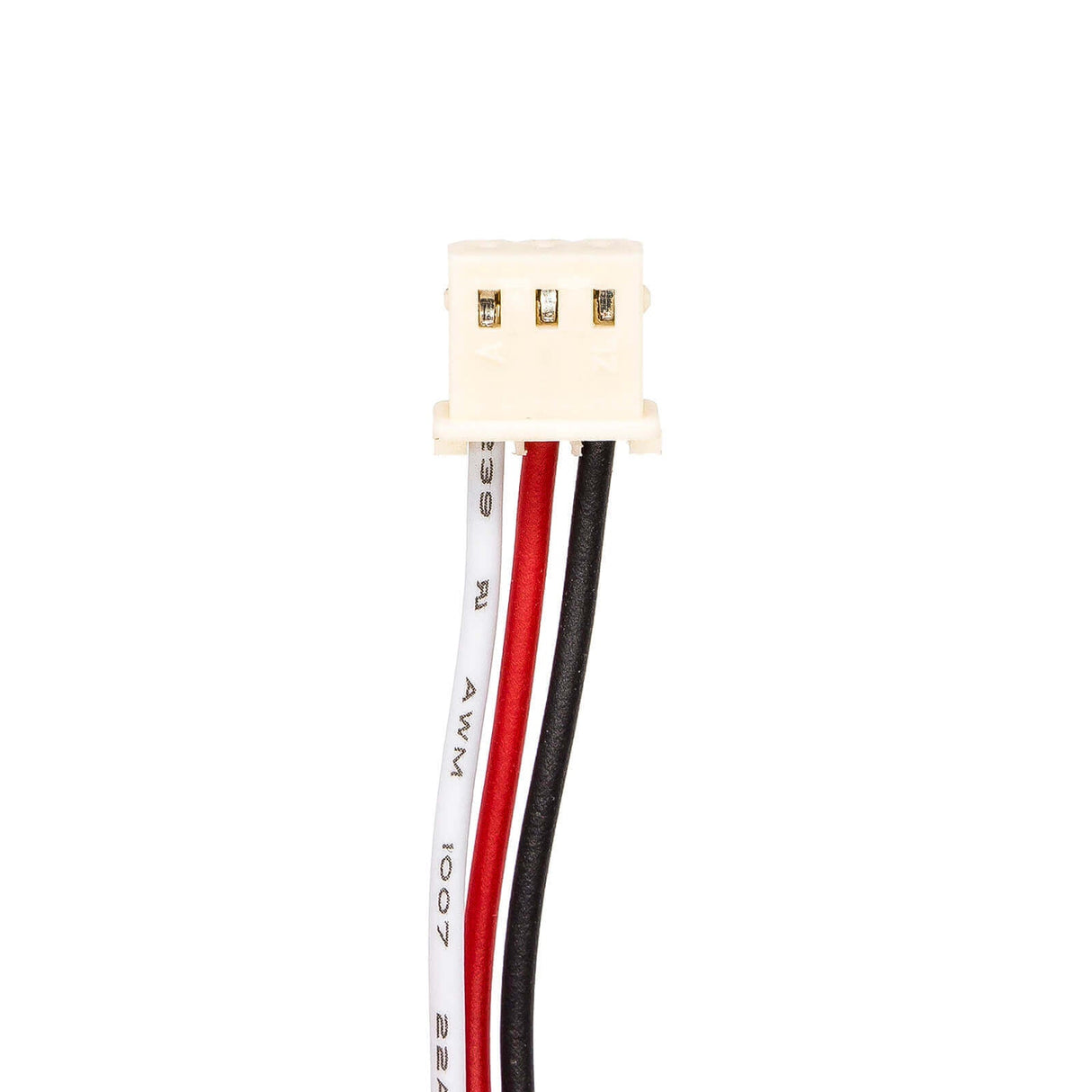 3,7V, Li-ion, 5200mAh, Batterie de haut-parleur compatible avec Altec Lansing, Imw577, Imw577-ab, 19,24Wh Haut-parleur Cameron Sino Technology Limited
