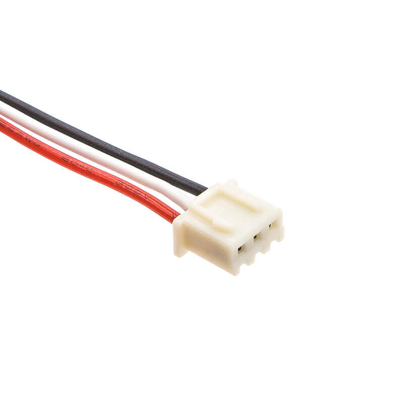 3.7V, Li-ion, 7800mAh, Speaker battery fits Altec Lansing, Imw678, Imw678-blk, 28.86Wh Speaker Cameron Sino Technology Limited