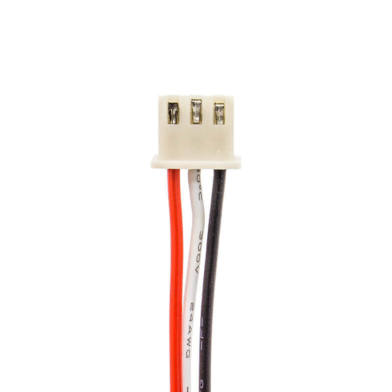 3.7V, Li-ion, 7800mAh, Speaker battery fits Altec Lansing, Imw678, Imw678-blk, 28.86Wh Speaker Cameron Sino Technology Limited