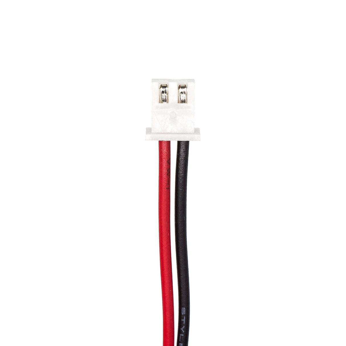 11.1V, Li-ion, 2600mAh, Speaker battery fits Altec Lansing, Imw888-blg, Imw888s, 28.86Wh Speaker Cameron Sino Technology Limited