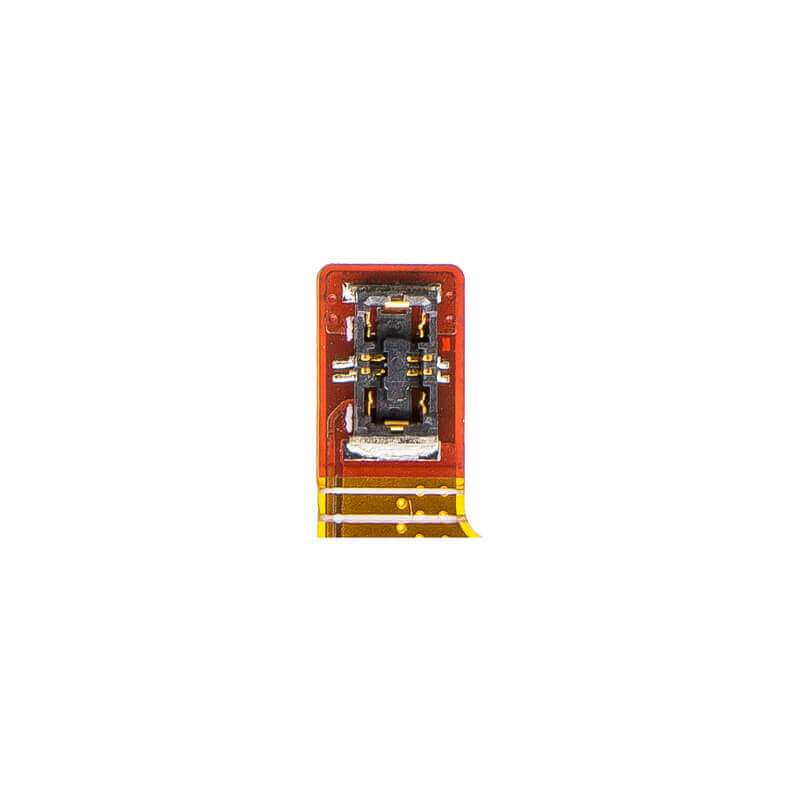 3.7V, Li-Polymer, 240mAh, E-book, E-reader battery fits Amazon, 58-000117, 223337, Kindle Oasis, 0.89Wh E-book, E-reader Cameron Sino Technology Limited