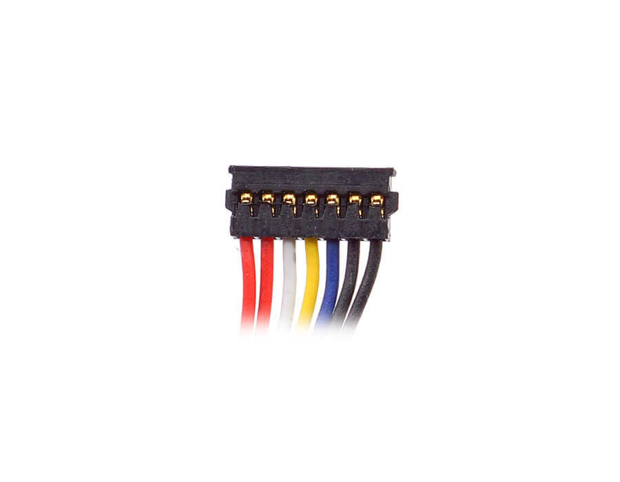 3.8V, Li-Polymer, 3400mAh, Tablet battery fits Amazon, 58-000067, 12.92Wh Tablet Cameron Sino Technology Limited