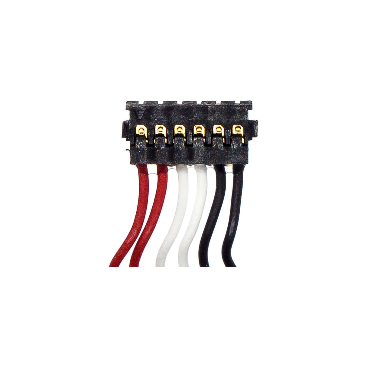 3.8V, Li-Polymer, 4750mAh, Tablet battery fits Amazon, 26s1021, K72ll3, K72ll4, 18.05Wh Tablet Cameron Sino Technology Limited
