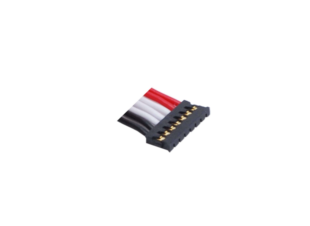 3.7V, Li-Polymer, 3500mAh, Tablet battery fits Amazon, 58-000084, B00ikpw0ua, B00ikpykwg, 12.95Wh Tablet Cameron Sino Technology Limited