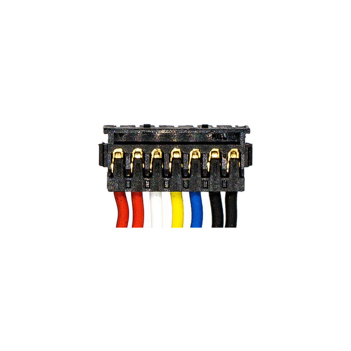 3.8V, Li-Polymer, 6000mAh, Tablet battery fits Amazon, 26s1004, Gpz45rw, Gu045rw, 22.80Wh Tablet Cameron Sino Technology Limited
