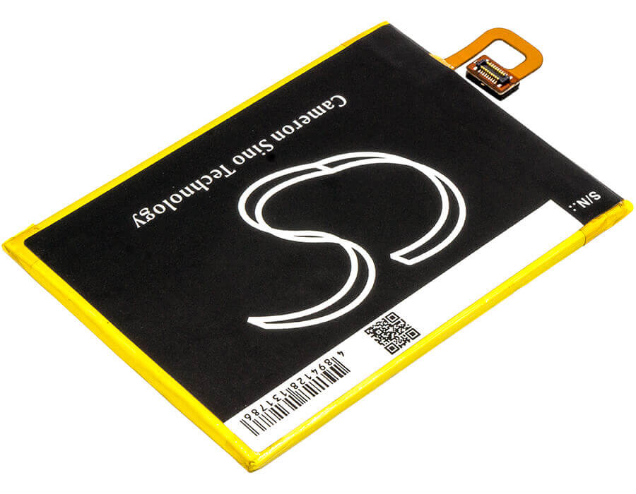Tablet Battery For Amazon, Kindle Voyage, Nm460gz 3.8v, 1300mah - 4.94wh Tablet Cameron Sino Technology Limited