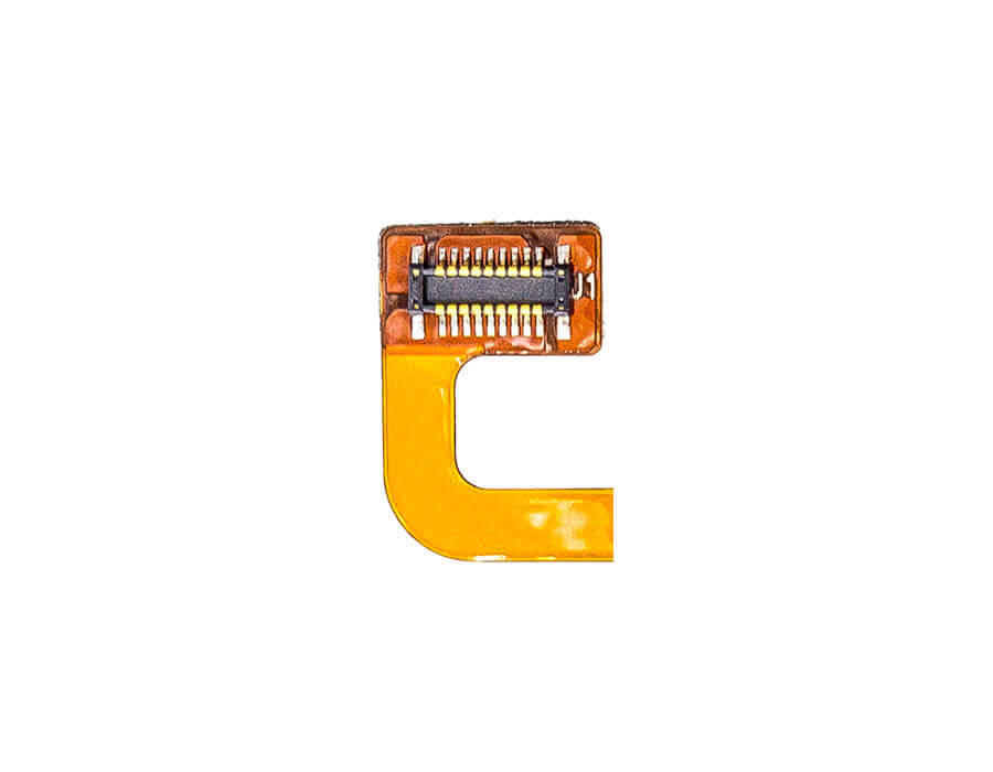 Tablet Battery For Amazon, Kindle Voyage, Nm460gz 3.8v, 1300mah - 4.94wh Tablet Cameron Sino Technology Limited