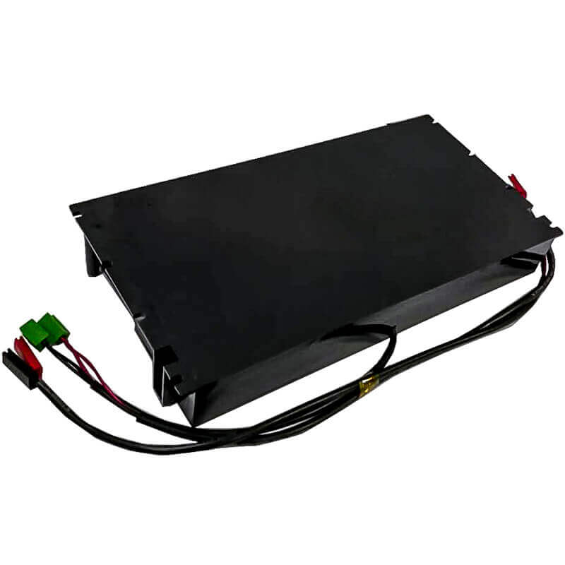 25.2V, Li-ion, 13800mAh, Lawn Mowers battery fits Techline, Lizard-stiga, Agro, Alpina, Wiper, Efco, Stiga, Ambrogio, Zucchetti, 1126-9121-01, R800li, 347.76Wh Lawn Mowers Cameron Sino Technology Limited (Dangerous Goods)