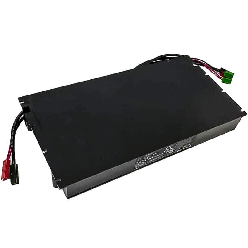 25.2V, Li-ion, 13800mAh, Lawn Mowers battery fits Techline, Lizard-stiga, Agro, Alpina, Wiper, Efco, Stiga, Ambrogio, Zucchetti, 1126-9121-01, R800li, 347.76Wh Lawn Mowers Cameron Sino Technology Limited (Dangerous Goods)