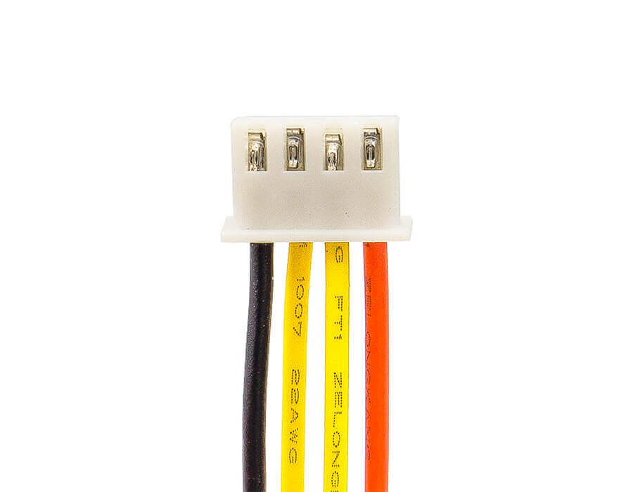 9.6V, Ni-MH, 3600mAh, Batterie d'équipement compatible avec Amc, 2140.19, 3945/3945-B, 8333, 34.56Wh Équipement, Enquête, Test Cameron Sino Technology Limited