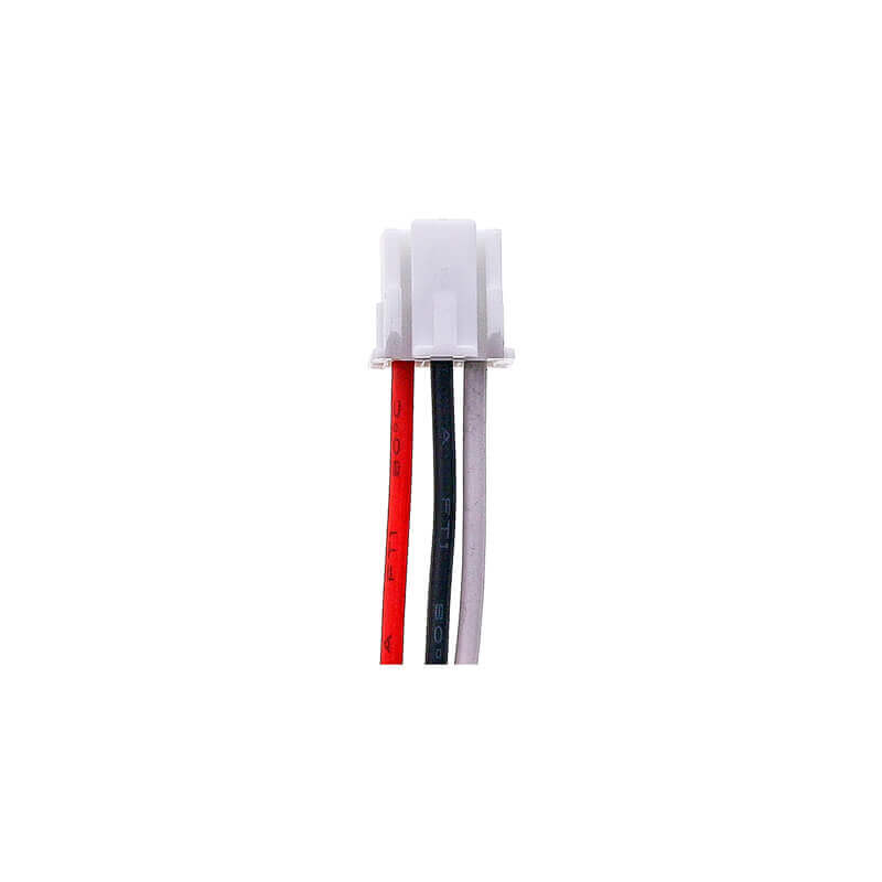4,8V, Ni-MH, 2000mAh, Batterie médicale compatible avec American Diagnostic, Gp170aah4bmxz, 2594074, Adc E-sphyg 2, 9,60Wh Medical Cameron Sino Technology Limited (Médical)