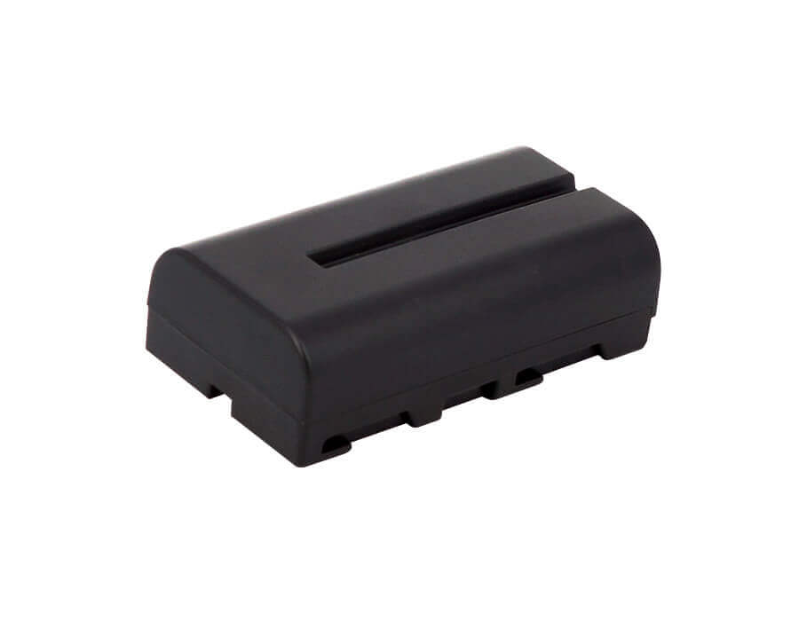 Barcode Scanner Battery For Aml M7100, M7220, M7221 7.4v, 2200mah - 16.28wh Barcode Scanner Cameron Sino Technology Limited