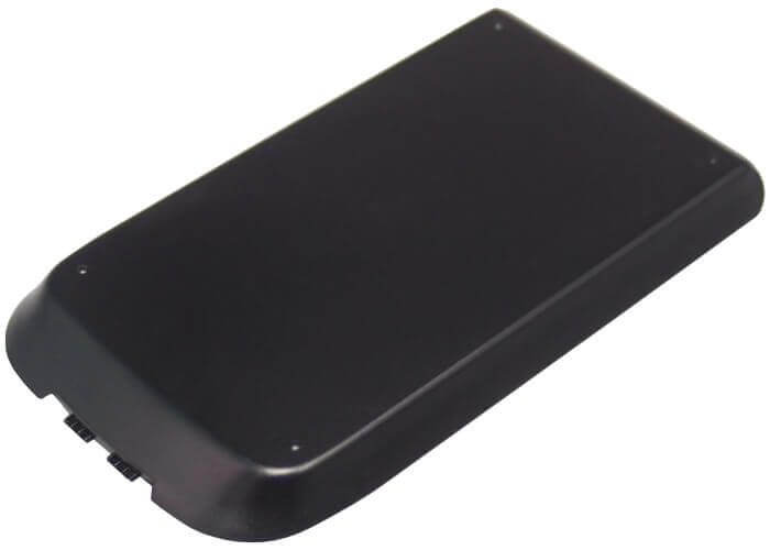 3.7V, Li-ion, 1000mAh, SmartPhone battery fits Amoi, Mos-1, Mos-1, 3.7Wh Mobile, SmartPhone Cameron Sino Technology Limited (Smartphone)