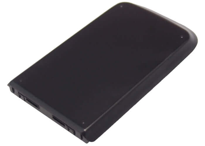 3.7V, Li-ion, 1000mAh, SmartPhone battery fits Amoi, Mos-1, Mos-1, 3.7Wh Mobile, SmartPhone Cameron Sino Technology Limited (Smartphone)