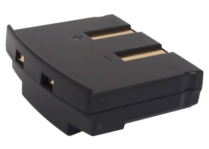 Battery For Amplicom Tv2400, Tv2410 3.7v, 270mah - 1.00wh Wireless Headset Cameron Sino Technology Limited (Suspended)