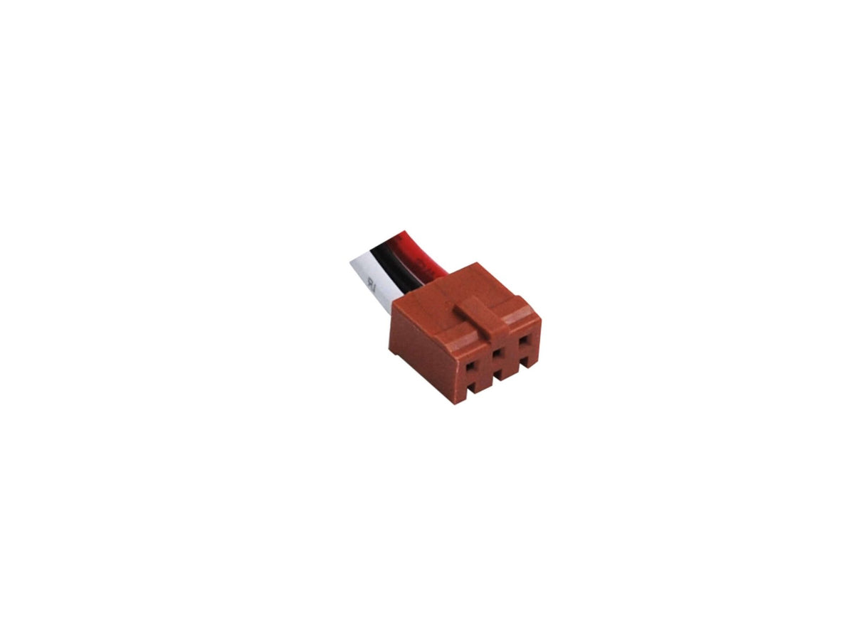 10.8V, Ni-MH, 3500mAh, Equipment battery fits Ando, 9hr-4/3fau, AQ7250, Aq7250 Mini-otdr, 37.8Wh Equipment, Survey, Test Cameron Sino Technology Limited