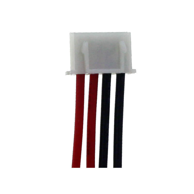 12.0V, Ni-MH, 2000mAh, Medical battery fits Angel, Tmk-aa200e, Aj5808, Aj5808a, 24.00Wh Medical Cameron Sino Technology Limited (Medical)