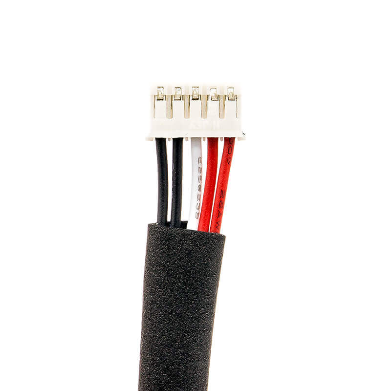 7.4V, Li-ion, 2600mAh, Speaker battery fits Anker, Soundcore Boost, 19.24Wh Speaker Cameron Sino Technology Limited