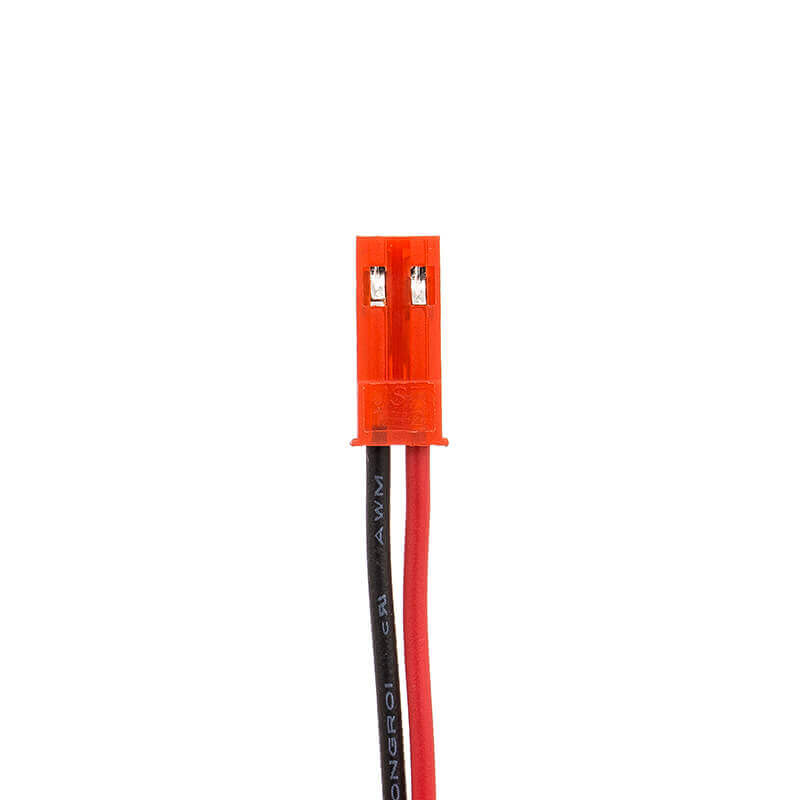 9.6V, Ni-MH, 2000mAh, Medical battery fits Annol, Sp-1000, 19.20Wh Medical Cameron Sino Technology Limited (Medical)