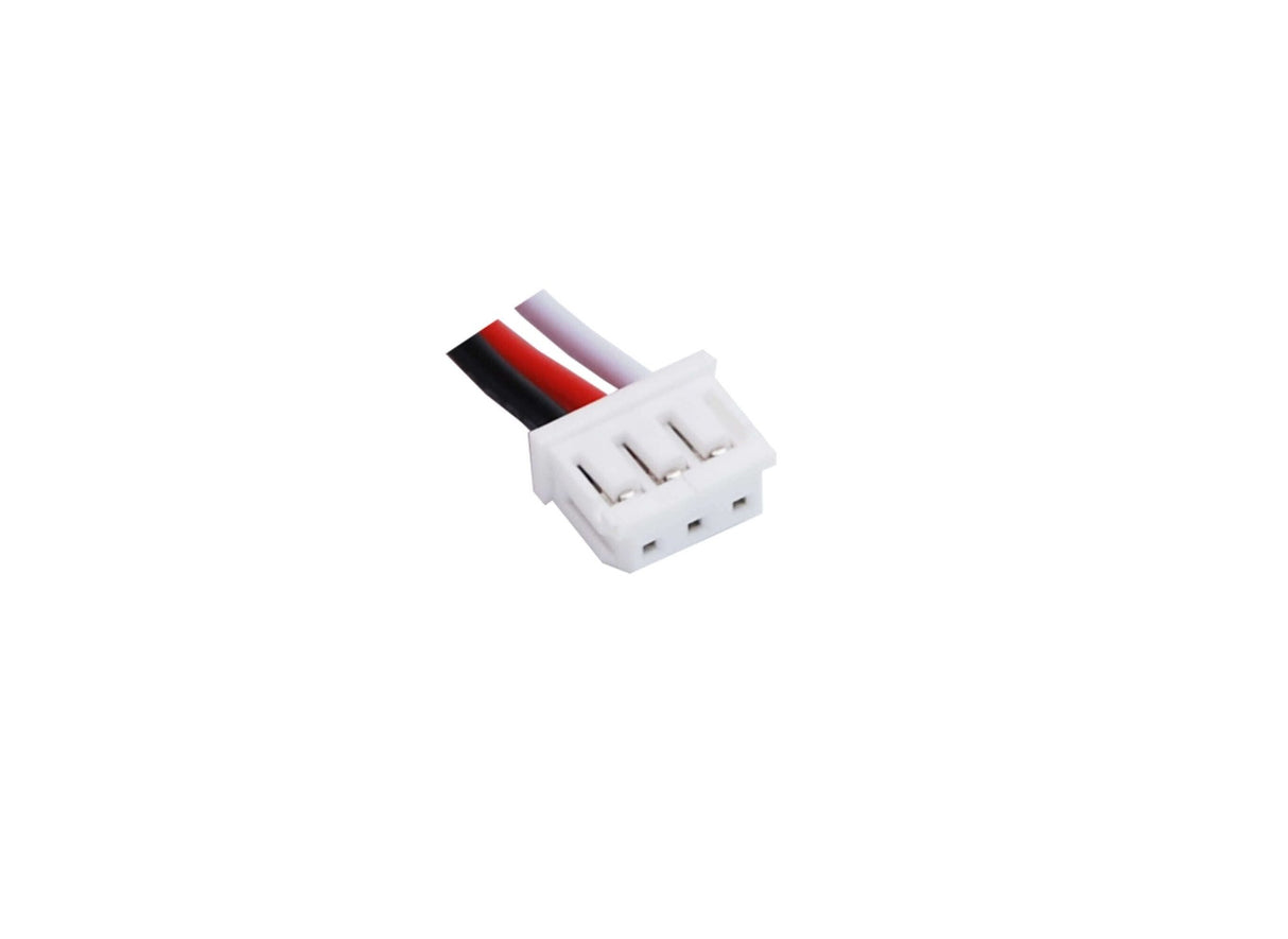 4.8V, Ni-MH, 2500mAh, Equipment battery fits Anritsu, G0202a, 909814B, 909814c, 12Wh Equipment, Survey, Test Cameron Sino Technology Limited