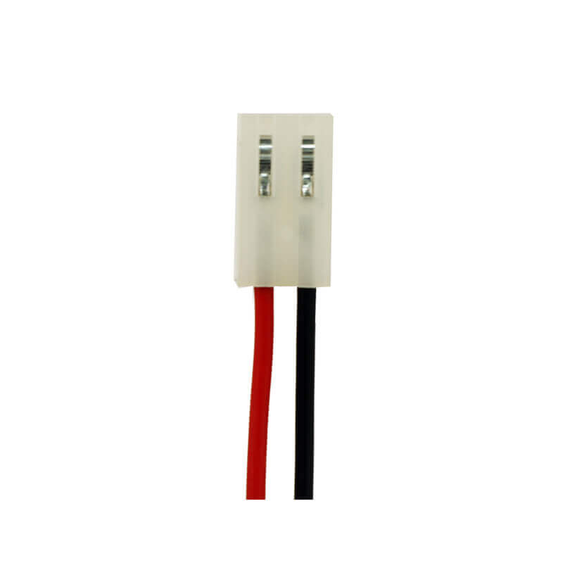 10.8V, Ni-MH, 2500mAh, Equipment battery fits Anritsu, Mu909814, MW9070, Mw9070b, 27Wh Equipment, Survey, Test Cameron Sino Technology Limited
