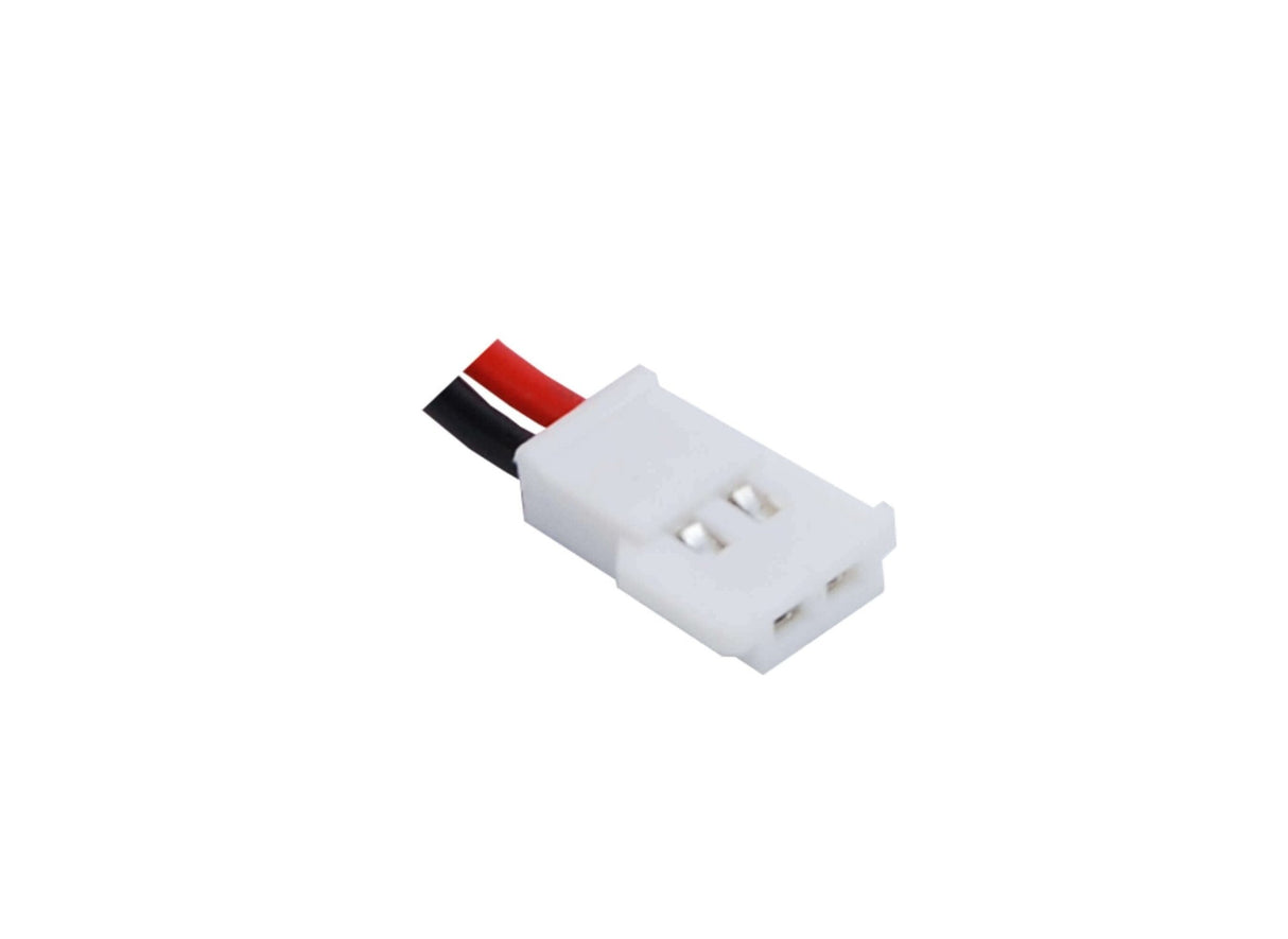 Battery For Antares Tracker 2400, 2420, 2425 9.6v, 110mah - 1.06wh Batteries for Electronics Cameron Sino Technology Limited (Suspended)