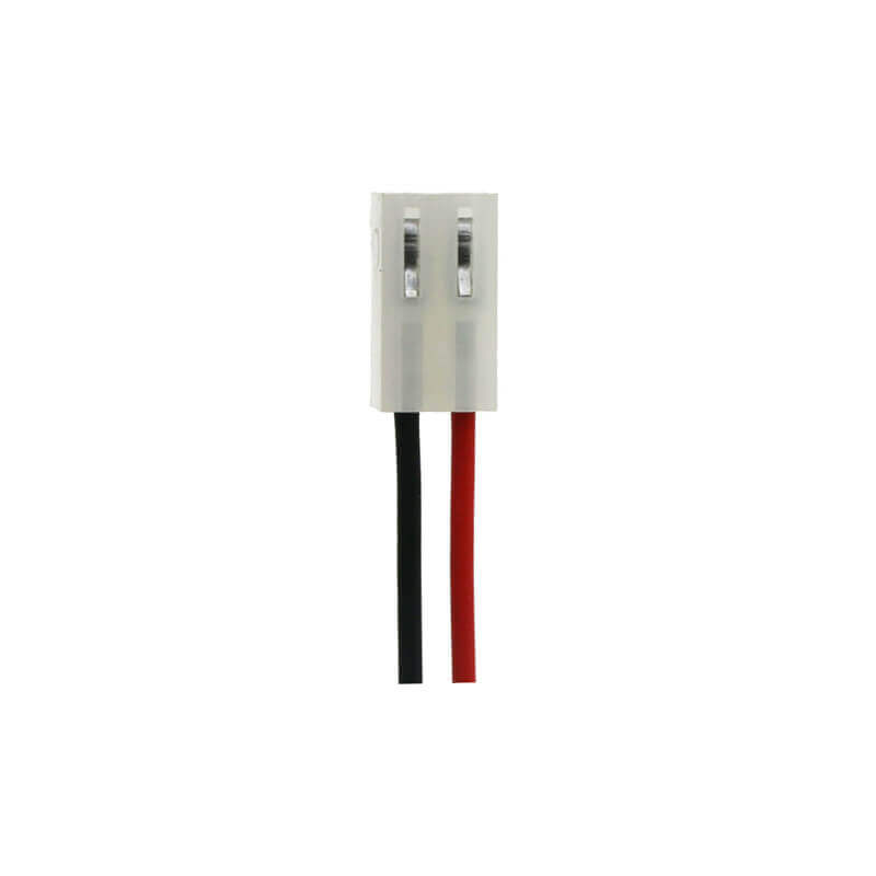 11.1V, Li-ion, 2600mAh, Medical battery fits Aoli, Jw-y3s-5, Ecg-8901, Ecg-8903, 28.86Wh Medical Cameron Sino Technology Limited (Medical)