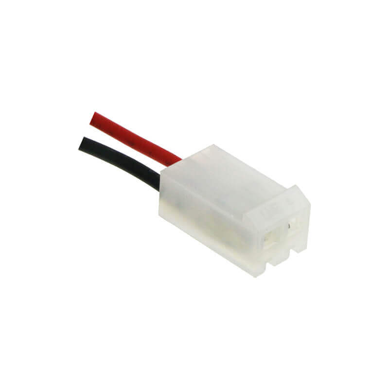 11.1V, Li-ion, 2600mAh, Medical battery fits Aoli, Jw-y3s-5, Ecg-8901, Ecg-8903, 28.86Wh Medical Cameron Sino Technology Limited (Medical)