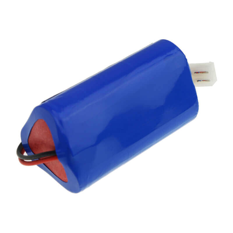 11.1V, Li-ion, 2600mAh, Medical battery fits Aoli, Jw-y3s-5, Ecg-8901, Ecg-8903, 28.86Wh Medical Cameron Sino Technology Limited (Medical)