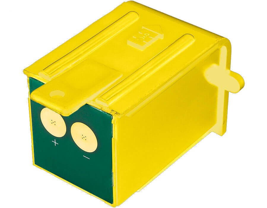 Crane Remote Battery For Apollo 26.517 4.8v, 2500mah - 12.00wh Crane Remote Control Cameron Sino Technology Limited