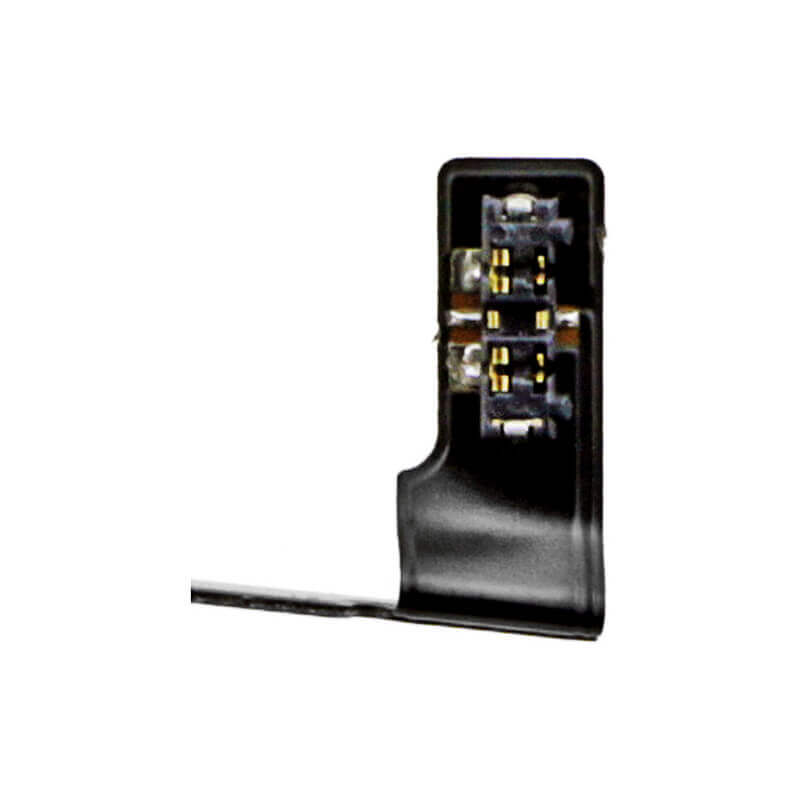 3.82V, Li-Polymer, 3300mAh, SmartPhone battery fits Apple, 616-0765, A1522, A1524, 12.61Wh Mobile, SmartPhone Cameron Sino Technology Limited (Smartphone)