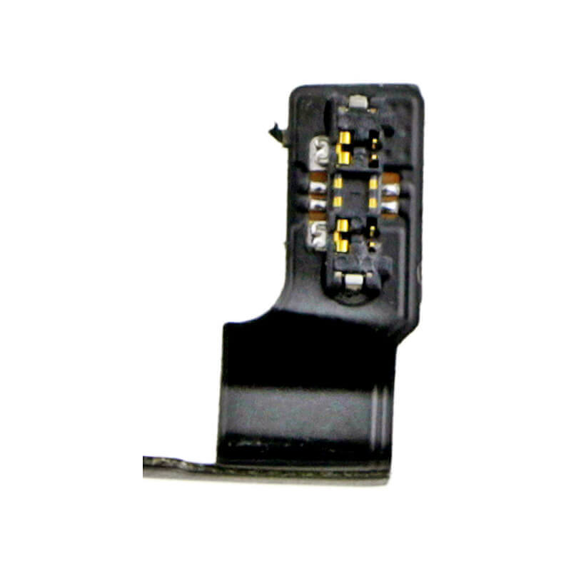 3.82V, Li-Polymer, 2160mAh, SmartPhone battery fits Apple, 616-0804, A1549, A1586, 8.25Wh Mobile, SmartPhone Cameron Sino Technology Limited (Smartphone)