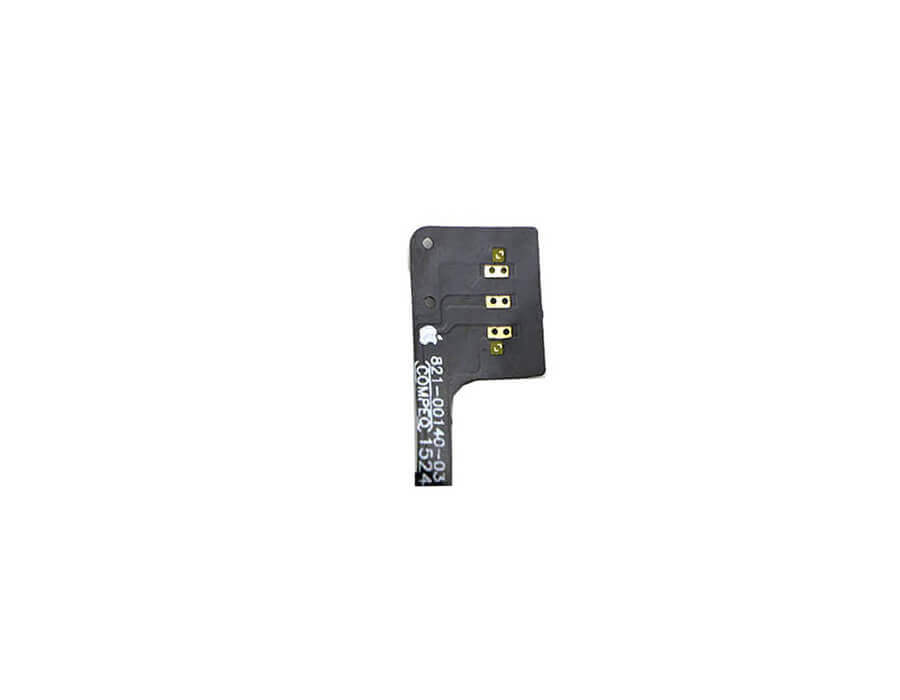 3.85V, Li-Polymer, 1000mAh, Media Player battery fits Apple, 020-00425, A1574, Ipod 7.1, 3.85Wh Media Player Cameron Sino Technology Limited