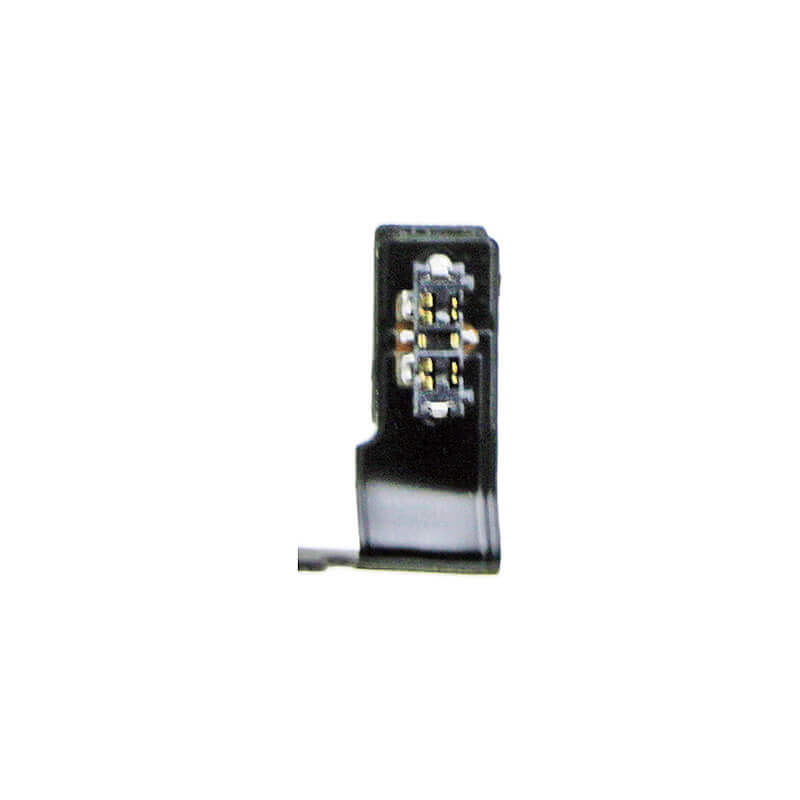 3.8V, Li-Polymer, 1900mAh, SmartPhone battery fits Apple, 616-00036, A1633, A1688, 7.22Wh Mobile, SmartPhone Cameron Sino Technology Limited (Smartphone)