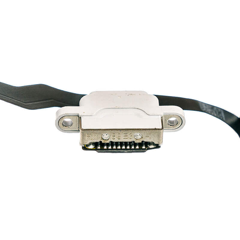 Battery For Apple, A1657, A1672, Magic Mouse 2 3.7v, 1950mah - 7.22wh Batteries for Electronics Cameron Sino Technology Limited (Suspended)