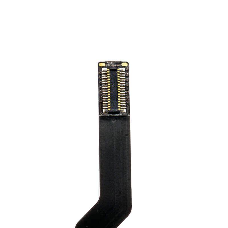 Battery For Apple, A1657, A1672, Magic Mouse 2 3.7v, 1950mah - 7.22wh Batteries for Electronics Cameron Sino Technology Limited (Suspended)