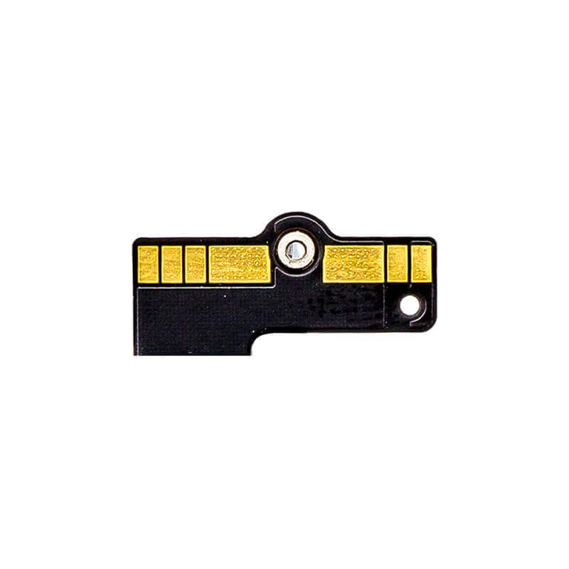 3.77V, Li-Polymer, 10800mAh, Tablet battery fits Apple, 020-01238, A1670, A1671, 40.72Wh Tablet Cameron Sino Technology Limited