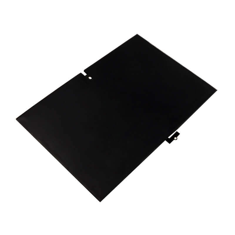 3.82V, Li-Polymer, 7300mAh, Tablet battery fits Apple, A1664, A1673, A1674, 27.89Wh Tablet Cameron Sino Technology Limited