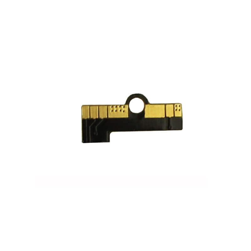 3.82V, Li-Polymer, 7300mAh, Tablet battery fits Apple, A1664, A1673, A1674, 27.89Wh Tablet Cameron Sino Technology Limited