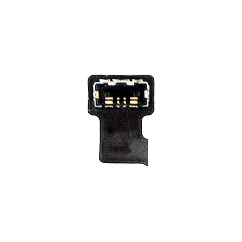 3.81V, Li-Polymer, 260mAh, Smartwatch battery fits Apple, A1847, A1860, Watch Series 3 38mm, 0.99Wh Smartwatch Cameron Sino Technology Limited