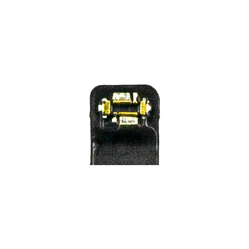 3.82V, Li-Polymer, 1950mAh, SmartPhone battery fits Apple, 616-00357, A1863, Iphone 8, 7.45Wh Mobile, SmartPhone Cameron Sino Technology Limited (Smartphone)