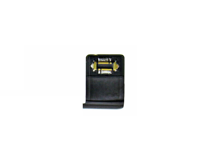 3.82V, Li-Polymer, 1820mAh, SmartPhone battery fits Apple, 616-00357, A1863, Iphone 8, 6.95Wh Mobile, SmartPhone Cameron Sino Technology Limited (Smartphone)