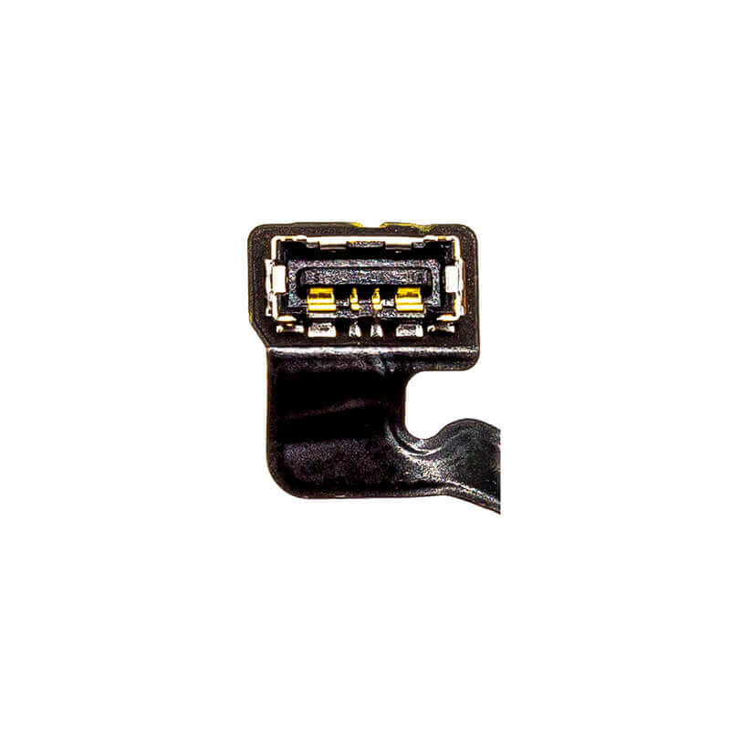 3.82V, Li-Polymer, 270mAh, Smartwatch battery fits Apple, A1848, A1858, Gsrf-mqjq2ll/a, 1.03Wh Smartwatch Cameron Sino Technology Limited