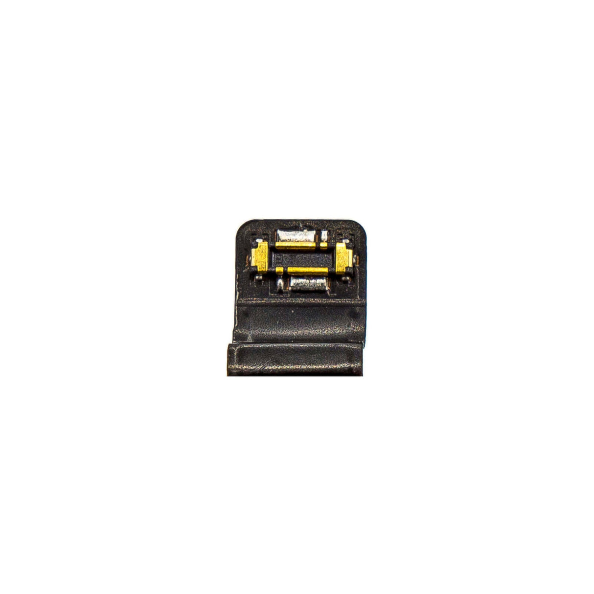 3.8V, Li-Polymer, 2950mAh, SmartPhone battery fits Apple, 616-00514, A1920, A2097, 11.21Wh Mobile, SmartPhone Cameron Sino Technology Limited (Smartphone)