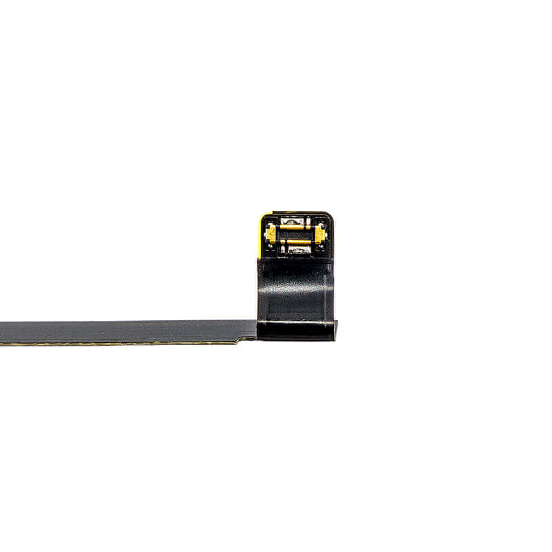 3.8V, Li-Polymer, 3150mAh, SmartPhone battery fits Apple, 616-00506, A1921, A2014, 11.97Wh Mobile, SmartPhone Cameron Sino Technology Limited (Smartphone)