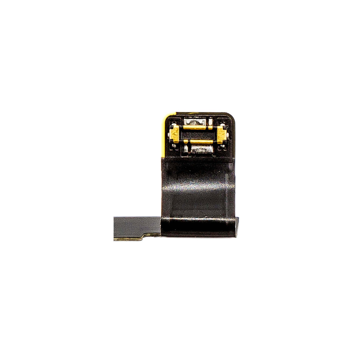 3.8V, Li-Polymer, 3700mAh, SmartPhone battery fits Apple, 616-00506, A1921, A2014, 14.06Wh Mobile, SmartPhone Cameron Sino Technology Limited (Smartphone)