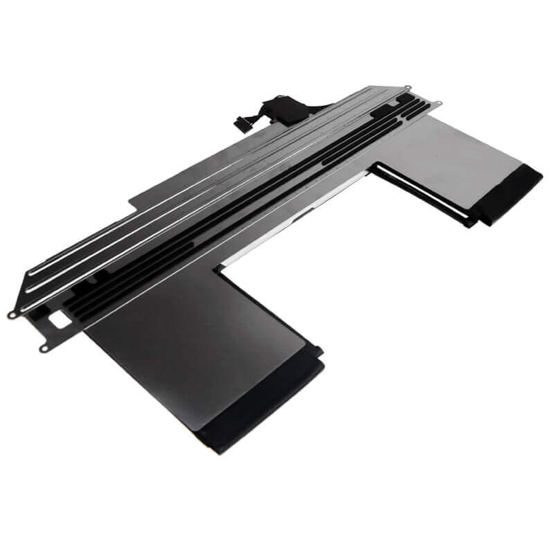 Notebook Battery For Apple, A1932, Emc3184, Macbook Air 13 Inch A1932(emc 3184) 7.4v, 4800mah - 35.52wh Notebook, Laptop Cameron Sino Technology Limited